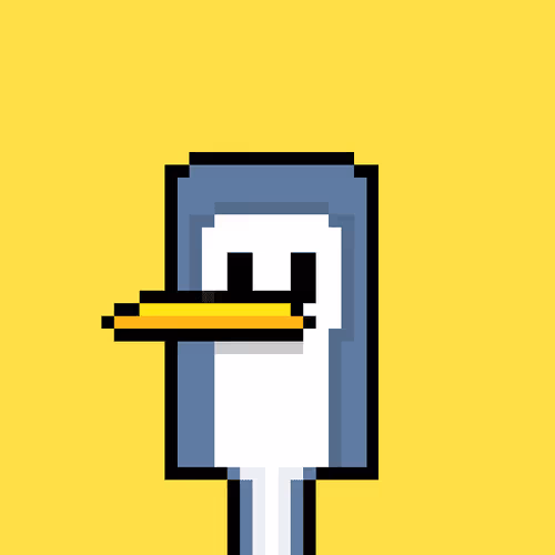 8Bit#59
