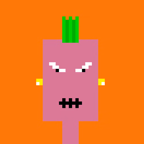 8Bit#3628