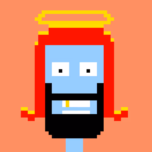 8bituniverse