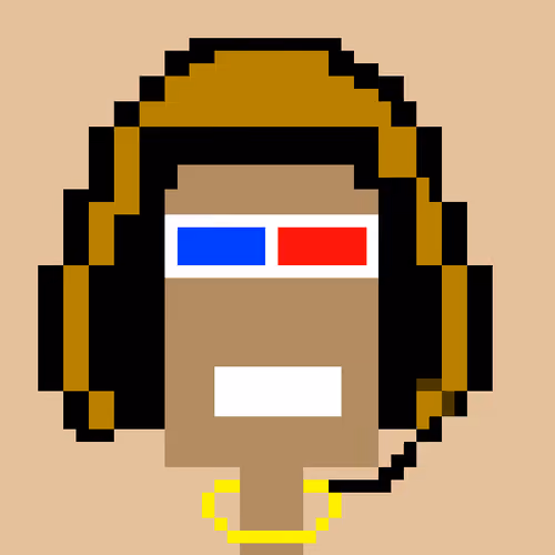 8Bit#8886