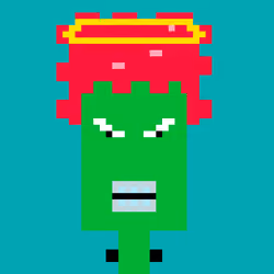 8Bit#8461