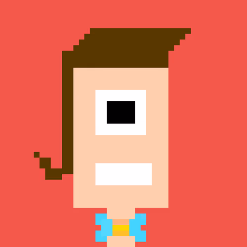 8Bit#4530