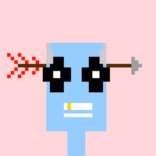 8Bit#8528