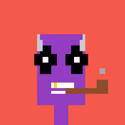 8Bit#3959