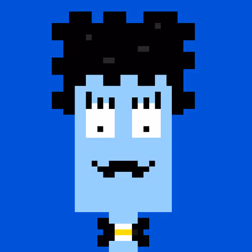 8bituniverse