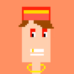 8Bit#8554