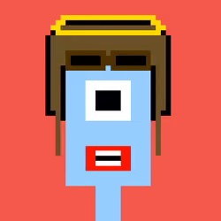 8Bit#3023