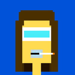 8Bit#4421