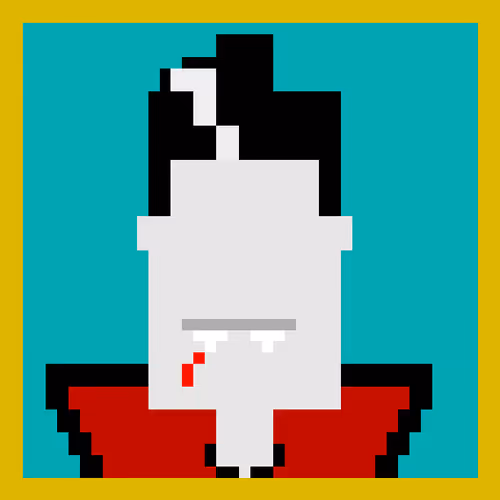 8bituniverse