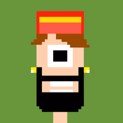 8Bit#5414