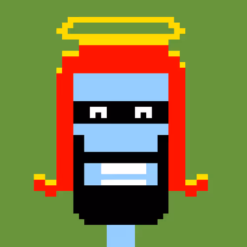 8bituniverse
