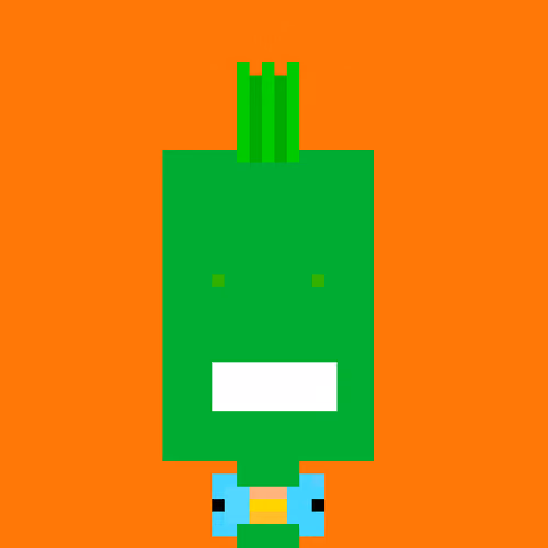 8Bit#6667