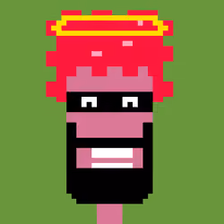 8Bit#6752