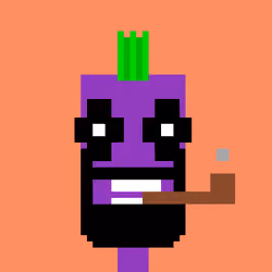 8Bit#7182
