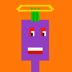 8Bit#4063