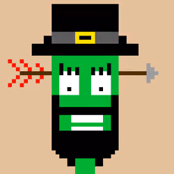 8Bit#4114