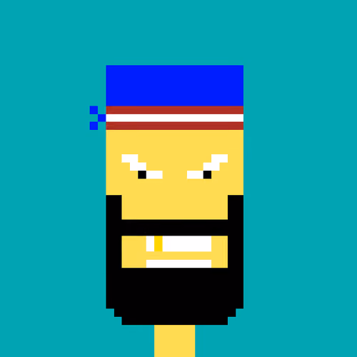 8Bit#5769