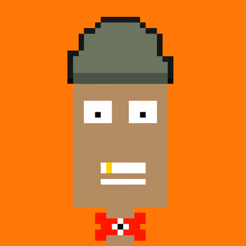 8Bit#4176