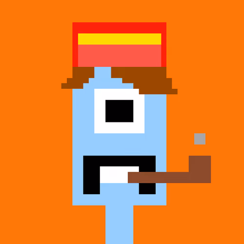 8Bit#3140