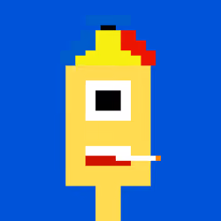 8Bit#2831