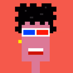 8Bit#1960