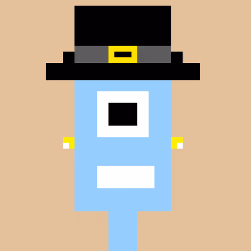 8bituniverse