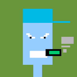 8Bit#2850