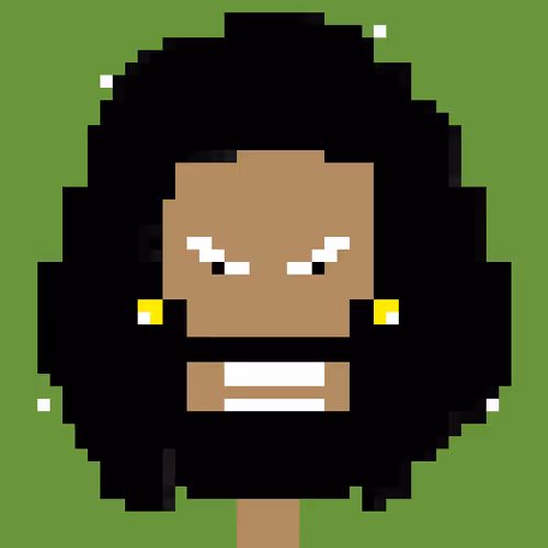 8Bit#8872
