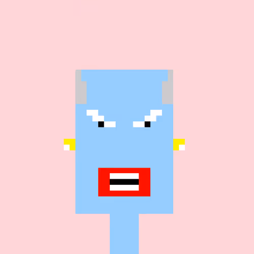 8Bit#2777
