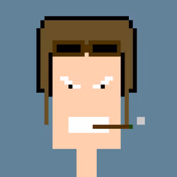 8Bit#5838
