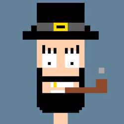 8Bit#2851