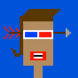 8Bit#4750