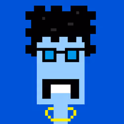 8Bit#1997