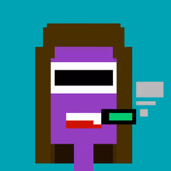 8Bit#4148