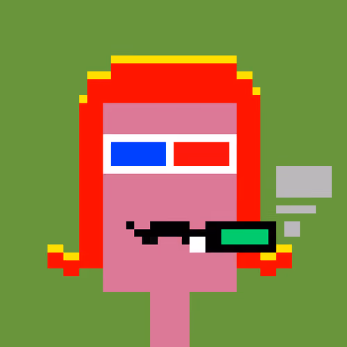 8Bit#4341