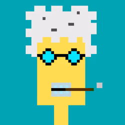 8Bit#2471