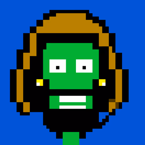 8Bit#7409