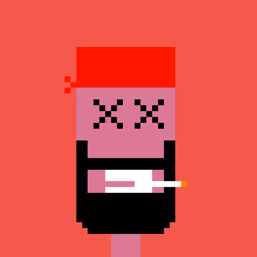 8Bit#1215