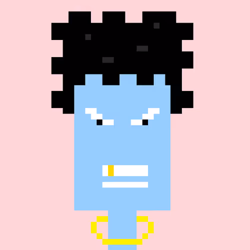 8bituniverse