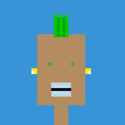 8Bit#1401