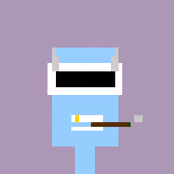 8Bit#4247