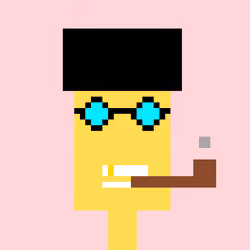 8Bit#3053
