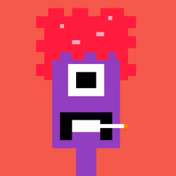 8Bit#1894