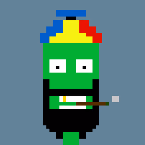 8Bit#6686