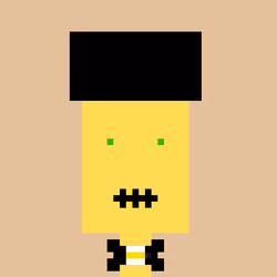 8Bit#2976