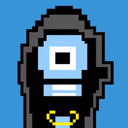 8Bit#2955