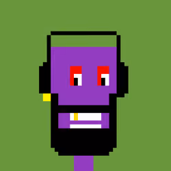 8Bit#7185