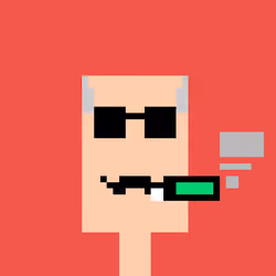 8Bit#4169