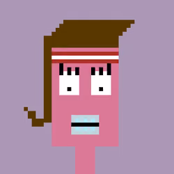 8Bit#6512
