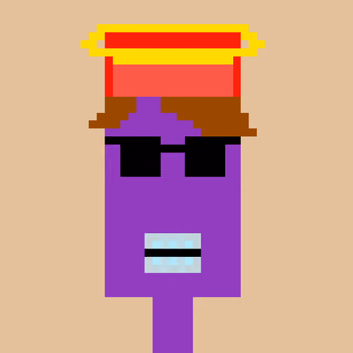8Bit#4481